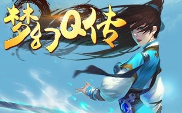 �λ�Q��BT��