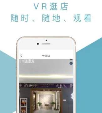 360截图20190227144907035.jpg 360截图20190227144907035.jpg