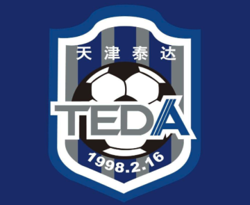 天津泰达 天津泰达