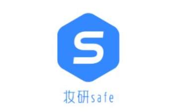 ױsafe