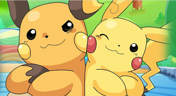 精灵萌宝贝BT版 精灵萌宝贝BT版