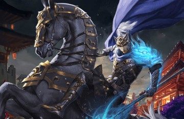 ���ս���̬��