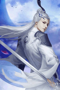 缘生仙界BT版 缘生仙界BT版