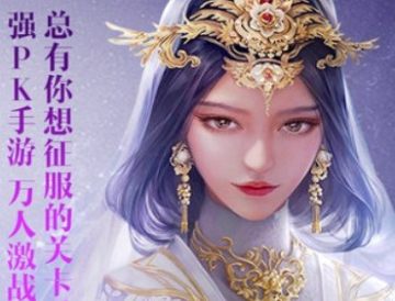 �����ɾ��ٶȰ�