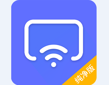 ���ӿش�����app