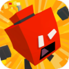 Go Boom!(ȳ)v1.0 ׿