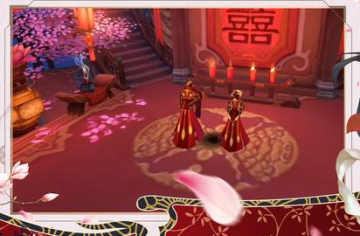 昆仑攻略 昆仑攻略