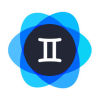 Gemini Photosv1.1.10 ׿