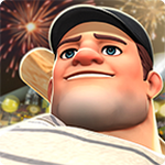 HomerunClash(ȫݳͻ)v1.2.0 ׿