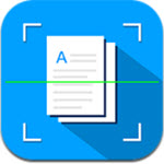 拍照取字破解版v3.2.5 安卓版