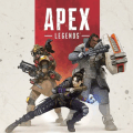 Apex 英雄v1.1 手机版