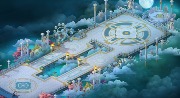 �䶯������