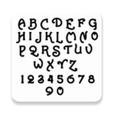 Numbers to Words数字到单词转换器v1.0 安卓版