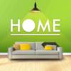Home Design(ҾƸ)v1.7.1.1g ׿