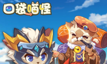 �ڴ�����BT��