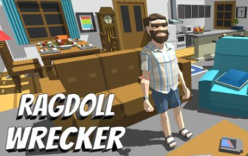 ���ϴ���