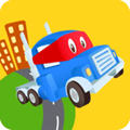 Car City World()v1.0.4 ׿