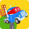 Car City World()v1.0.4 ׿