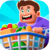 Idle Supermarket Tycoon(д)v1.03 ׿