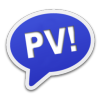 Perfect Viewer°v4.3.0e ׿