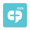 MRv1.8.10 ׿