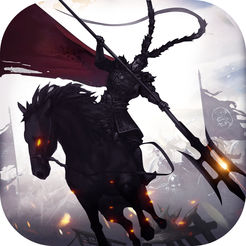 吕布传ios版v1.0.0 iphone版