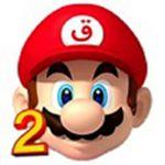 SuperMarioTwoHD(2hdƽ)