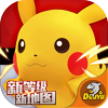 ڴNSڹv1.0.0 ׿