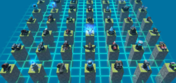 一夫当关 一夫当关