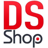 DSShop̳ϵͳv2.1.1 ٷ