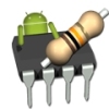 ·ררҵv4.8.1 İ