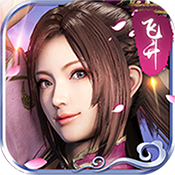 梦无双飞升版v1.3 安卓版