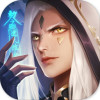 v1.2.80.34623 ׿