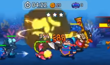 ��������֮��