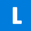 Ǯiosv3.4.0 iPhone