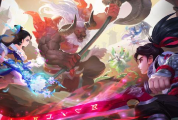 主宰西游手机版 主宰西游手机版