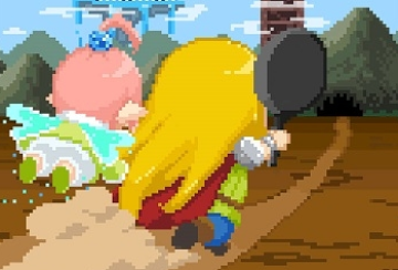 ����һ�ڹ�