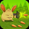 RabbitShoot()v2.1 ׿