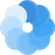 Bluecoins