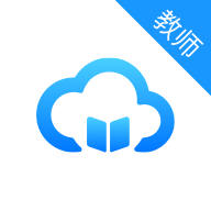 学堂云教师端v1.0.0 安卓版