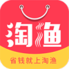 淘渔appv3.8.3 最新版