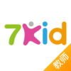 7Kidʦv2.20.0 ׿