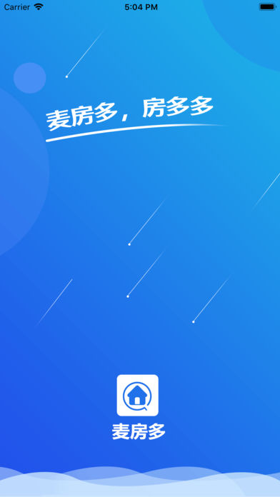 󷿶v1.0.8 ׿