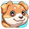 Sofia & Jack: Pets Evolution(Ǻͽܿ˳)v1.1 ׿