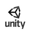 unity3d 2019°