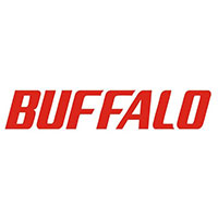 buffalo WLI-UC-G