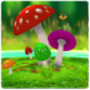 3DĢ̬v3.4 ׿