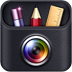 Photo Editor Pro߼Ƭ༭v2.53 ׿