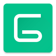 ʼ(GNotes)v1.8.4.0 °