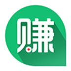 全民皆赚appv0.0.5 最新版